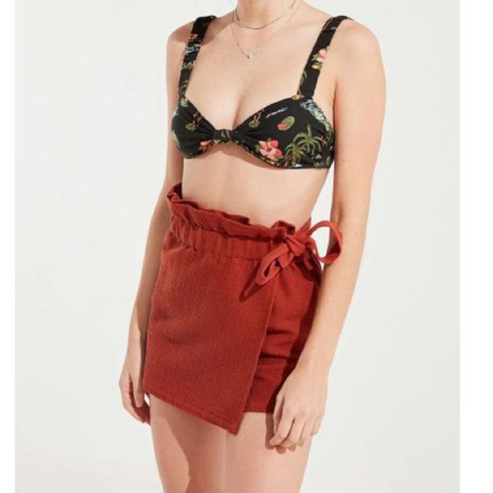 Urban Outfitters Skort (skirt and short)